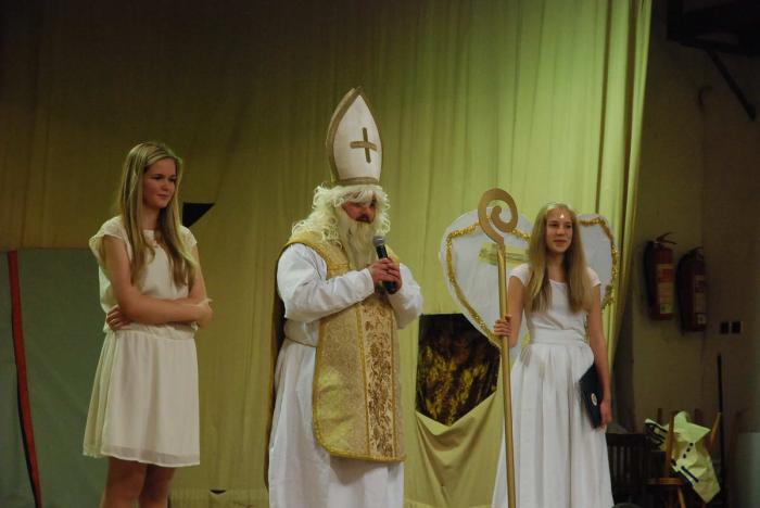 2013-12-01 mikulasska 61